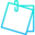 Tuduz Logo